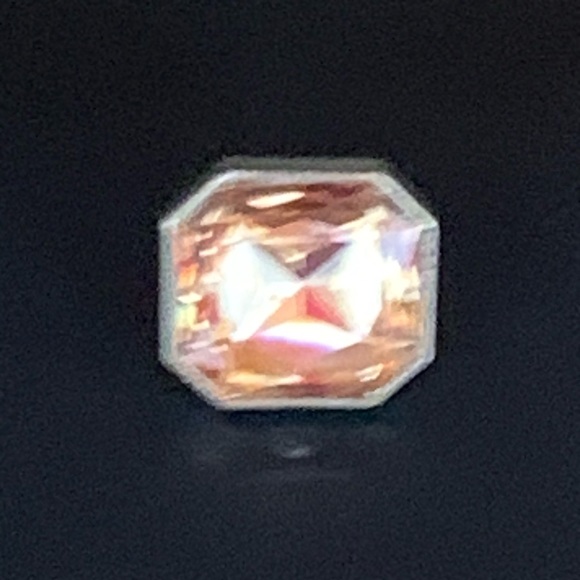 Ring - Picture 7 of 9